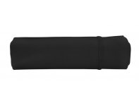 Towel Sol's Atoll Large black RA-87117