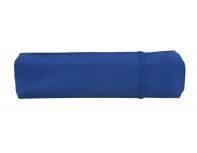 Towel Sol's Atoll Medium blue RA-87114