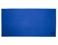 Towel Sol's Atoll Medium blue RA-87114
