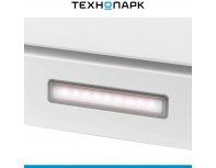 Вытяжка Maunfeld Astro 60 Glass White