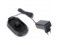 Пылесос ProfiCare PC-BS 3085 A antr