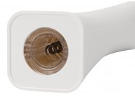 Electric corkscrew for wine Master of Wine Turbo white RA-236883
