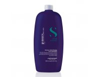 Intensively toning anti-orange hair shampoo Alfaparf Intense Anti-Orange Low Shampoo, 1000 ml