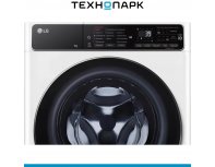 Машина стиральная LG F2T9FW9W