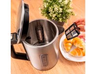 Kettle Rommelsbacher WK 3000