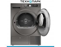 Машина сушильная Asko T509HRT