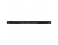 Ноутбук Acer Predator Helios Neo 16S AI PHN16S-71-72PG (NH.QZFCD.001)