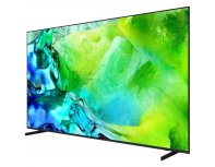 Телевизор Samsung QE55QN80HAUXPY (2026)