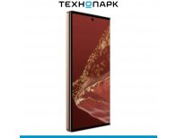 Смартфон Huawei Mate XT 16 ГБ+1 ТБ красный (51098EKJ)