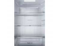 Холодильник LG GC-V459QG6W