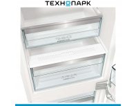 Built-in refrigerator Gorenje NRKI517E82WF