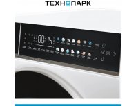 Машина сушильная Casarte CASD10WL7CU