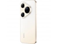 Smartphone Huawei Pura 90s Pro Max 256 GB powder pink