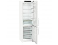 Refrigerator Liebherr CNc 5713