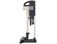 Vacuum cleaner LG A9X-PET