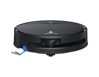 Vacuum cleaner Ecovacs Deebot T80S Omni (DEX62)