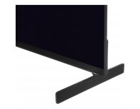 TV Hyundai H-LED55BU7011