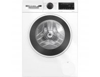 Машина стиральная Bosch WGG244Z2BY