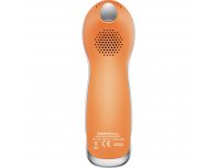 Multifunctional face and eye massager TouchBeauty TB-1589