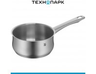 Набор посуды WMF Brilliant 0739156030
