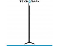 TV TCL 65P7K (2025)