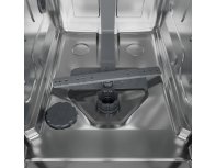 Машина посудомоечная встраиваемая Gorenje GV573C15