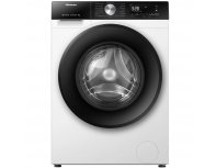Washing machine Hisense WF3S7021BWU