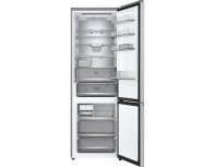 Refrigerator LG GC-B640FMKM