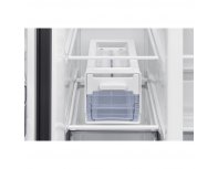 Refrigerator Samsung RS70F65Q1TWT