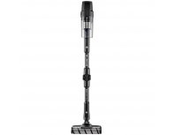 Vacuum cleaner Polaris PVCS 4050 CyclonicPRO black