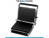 Электрогриль Qyron GE601