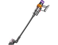 Vacuum cleaner Dyson V15 Detect Absolute EU