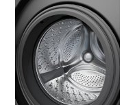 Машина стиральная Gorenje WDG2P1174A3D2S/C