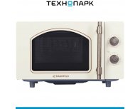 Microwave oven Maunfeld JFSMO.20.5.ERIB