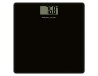Весы напольные ProfiCare PC-PW 3122 schwarz
