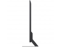 Телевизор LG QNED evo AI 55QNED85B6C (2026)
