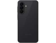 Смартфон Samsung Galaxy A27 5G 128 ГБ чёрный