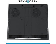 Поверхность варочная Midea MIH65783F