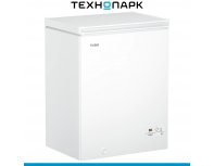 Freezer Haier HCE150R