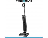 Vacuum cleaner Qyron VC602
