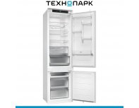 Холодильник встраиваемый Haier HBCN5190