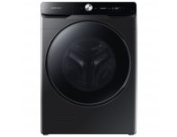 Машина стиральная Samsung WF20DG8650BVLD