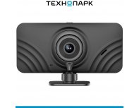 Видеорегистратор Neoline SmartWay A100