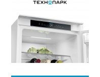 Холодильник встраиваемый Haier HBCN5190