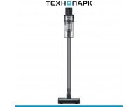 Vacuum cleaner Samsung VS20B75ACR5/EV