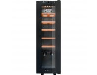 Wine cabinet Meyvel MV12-CBF1