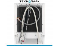 Dishwasher built-in Electrolux EEA17200L