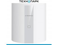 Вытяжка Maunfeld Lee Wall 35 Sensor White/белый