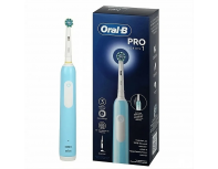 Electric toothbrush Oral-B Pro Series 1