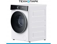 Машина стиральная Roborock Zeo Lite